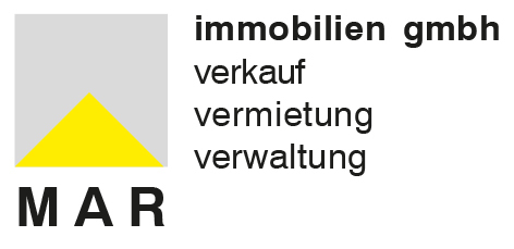  MAR-Immobilien GmbH in Starnberg